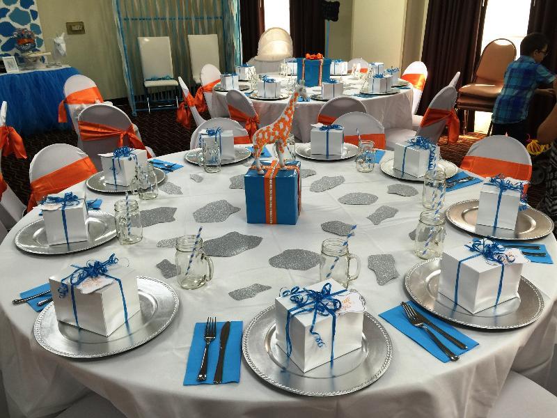 Holiday Inn Express Hotel & Suites Orange City - Deltona By Ihg Exteriér fotografie